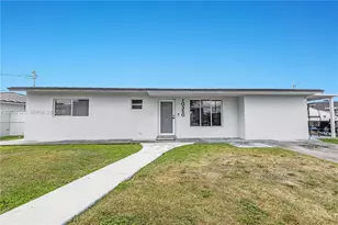 10350 SW 48th St, Miami, FL 33165 - Photo 1