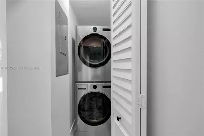 10350 SW 48th St #1, Miami, FL 33165 - Photo 15