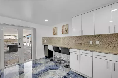 10350 SW 48th St #1, Miami, FL 33165 - Photo 17