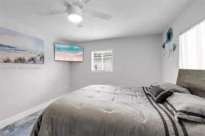 10350 SW 48th St #1, Miami, FL 33165 - Photo 11