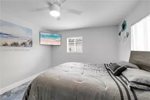 10350 SW 48th St, Miami, FL 33165 - Photo 11