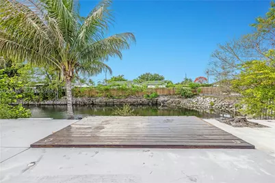 10350 SW 48th St #1, Miami, FL 33165 - Photo 23