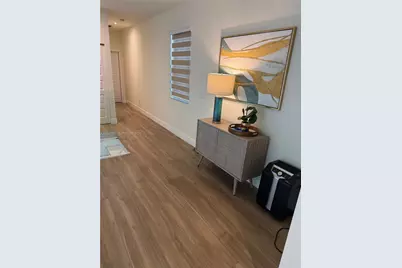 10218 NW 76th Ter, Doral, FL 33178 - Photo 13