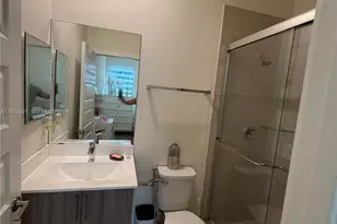 10218 NW 76th Terrace, Doral, FL 33178 - Photo 15