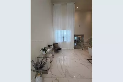 10218 NW 76th Ter, Doral, FL 33178 - Photo 11