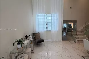 10218 NW 76th Terrace, Doral, FL 33178 - Photo 11