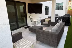 10218 NW 76th Terrace, Doral, FL 33178 - Photo 29