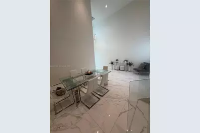 10218 NW 76th Ter, Doral, FL 33178 - Photo 5
