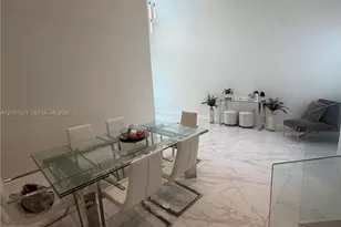 10218 NW 76th Terrace, Doral, FL 33178 - Photo 5