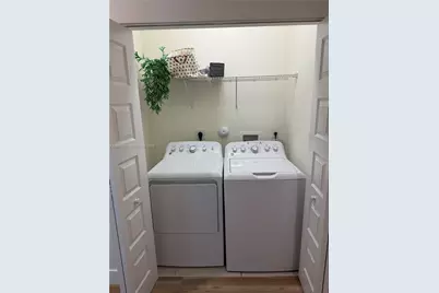 10218 NW 76th Ter, Doral, FL 33178 - Photo 21