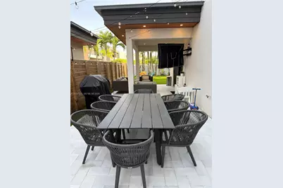 10218 NW 76th Ter, Doral, FL 33178 - Photo 23