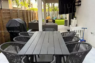 10218 NW 76th Terrace, Doral, FL 33178 - Photo 23