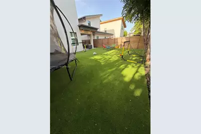 10218 NW 76th Ter, Doral, FL 33178 - Photo 25
