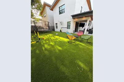 10218 NW 76th Ter, Doral, FL 33178 - Photo 27