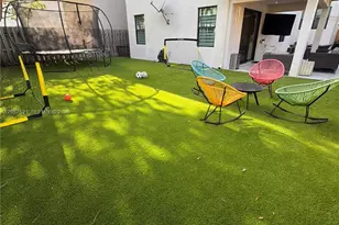 10218 NW 76th Terrace, Doral, FL 33178 - Photo 27