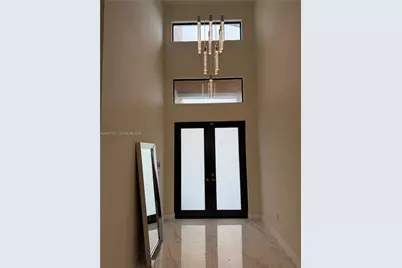 10218 NW 76th Ter, Doral, FL 33178 - Photo 3