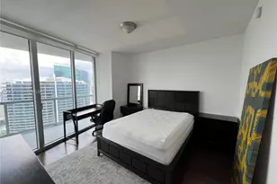 465 Brickell Ave, Miami, FL 33131 - Photo 5