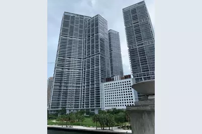 465 Brickell Ave #5304, Miami, FL 33131 - Photo 11