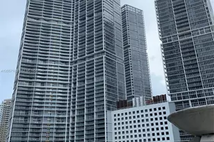 465 Brickell Ave, Miami, FL 33131 - Photo 11