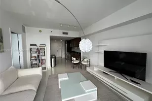 465 Brickell Ave, Miami, FL 33131 - Photo 3