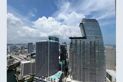 465 Brickell Ave #5304, Miami, FL 33131 - Photo 9