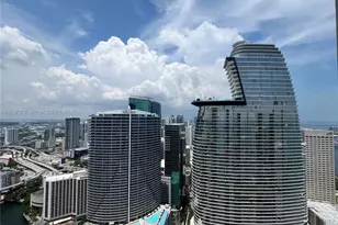 465 Brickell Ave, Miami, FL 33131 - Photo 9