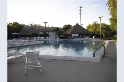 459 Lakeview Dr #2, Weston, FL 33326 - Photo 11