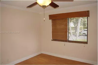 459 Lakeview Dr #2, Weston, FL 33326 - Photo 7