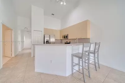 3365 NE 11th Dr #3365, Homestead, FL 33033 - Photo 15