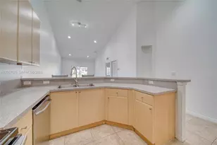 3365 NE 11th Dr, Homestead, FL 33033 - Photo 11