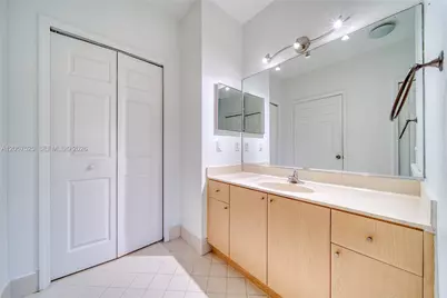 3365 NE 11th Dr #3365, Homestead, FL 33033 - Photo 19