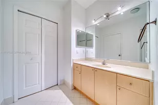 3365 NE 11th Dr, Homestead, FL 33033 - Photo 19