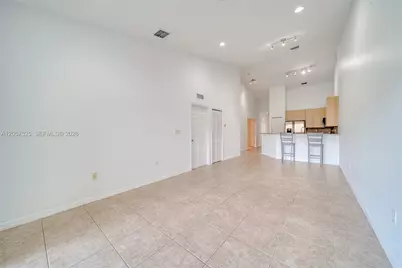 3365 NE 11th Dr #3365, Homestead, FL 33033 - Photo 5