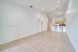 3365 NE 11th Dr, Homestead, FL 33033 - Photo 5