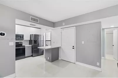 11444 NW 10th St #11444, Pembroke Pines, FL 33026 - Photo 25