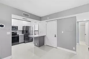 11444 NW 10th St, Pembroke Pines, FL 33026 - Photo 25