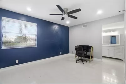 11444 NW 10th St #11444, Pembroke Pines, FL 33026 - Photo 31