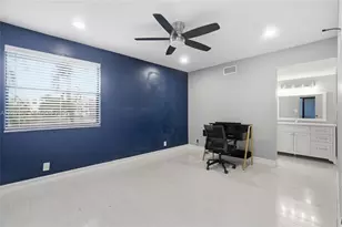 11444 NW 10th St, Pembroke Pines, FL 33026 - Photo 31