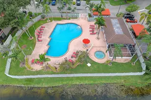 11444 NW 10th St, Pembroke Pines, FL 33026 - Photo 19