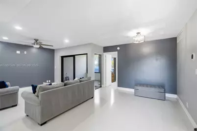 11444 NW 10th St #11444, Pembroke Pines, FL 33026 - Photo 35