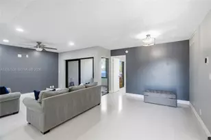 11444 NW 10th St, Pembroke Pines, FL 33026 - Photo 35