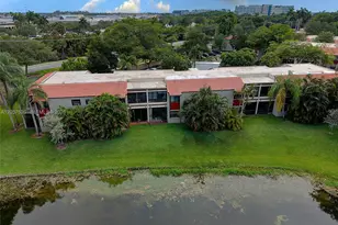 11444 NW 10th St, Pembroke Pines, FL 33026 - Photo 21