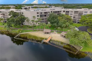 11444 NW 10th St, Pembroke Pines, FL 33026 - Photo 33