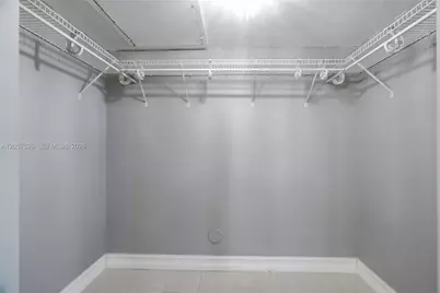 11444 NW 10th St #11444, Pembroke Pines, FL 33026 - Photo 11
