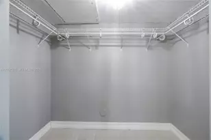 11444 NW 10th St, Pembroke Pines, FL 33026 - Photo 11