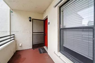 11444 NW 10th St #11444, Pembroke Pines, FL 33026 - Photo 17