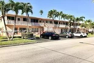 900 SW 11th Ave, Hallandale Beach, FL 33009 - Photo 19