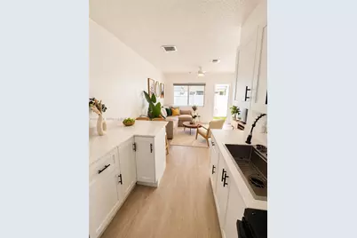 5712 Mayo St #2, Hollywood, FL 33023 - Photo 11