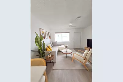 5712 Mayo St #2, Hollywood, FL 33023 - Photo 9
