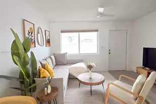 5712 Mayo St, Hollywood, FL 33023 - Photo 9